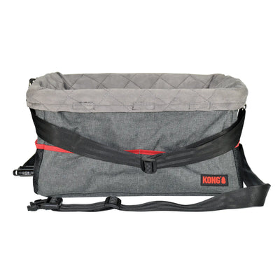 KONG Secure Booster Seat Asiento Elevado para Perros