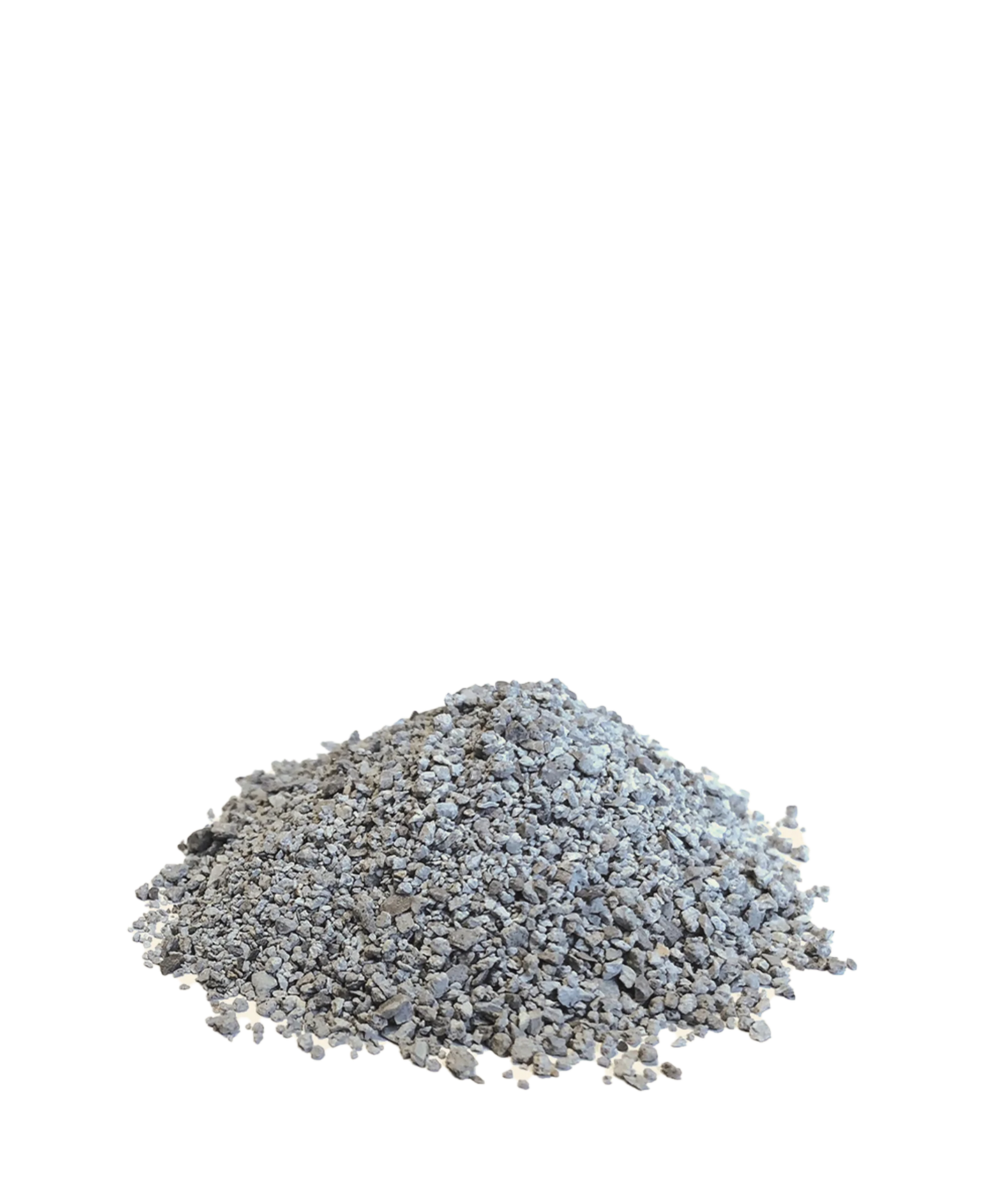 Arena PREMIUM Canada Litter Talco Bebé 18 Kg