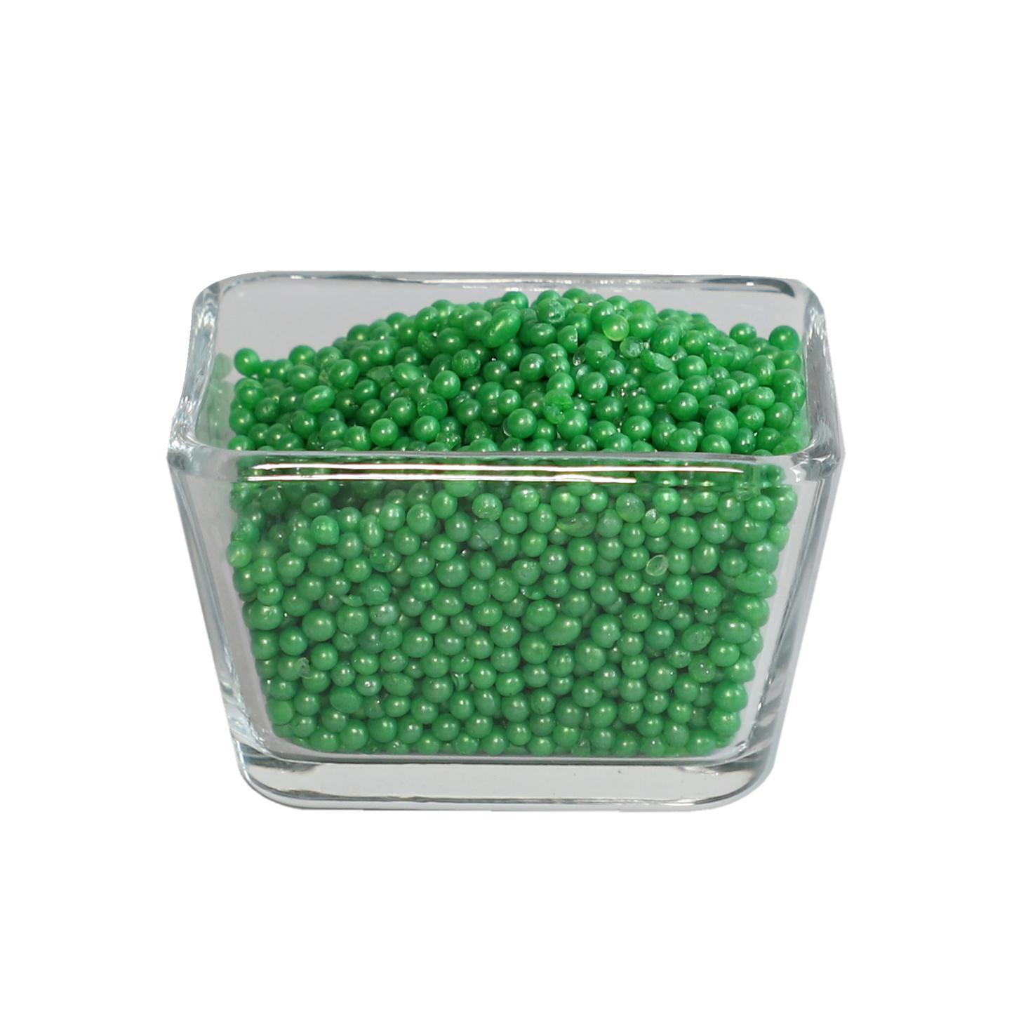 Kit Cat Sprinkles Manzana