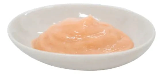 Churu Bisque Atún - Pack 6 Sobres