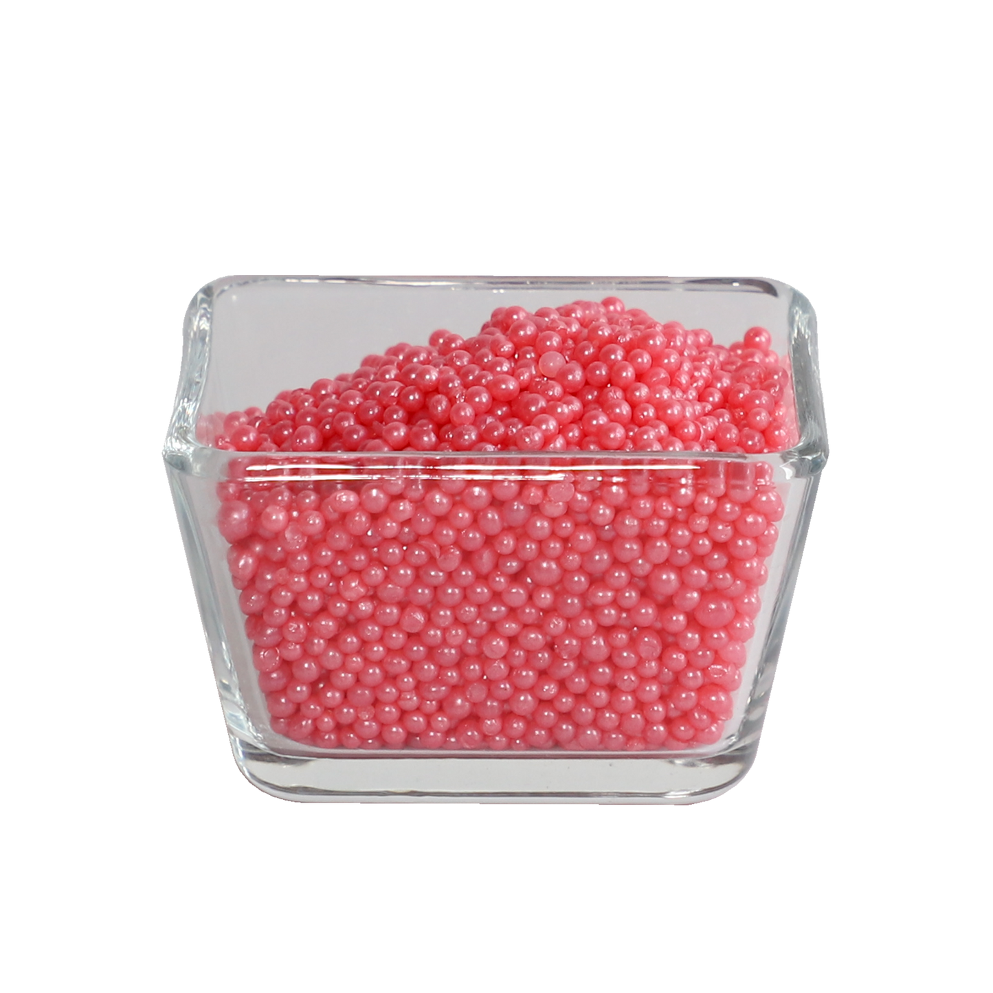 Kit Cat Sprinkles Floral