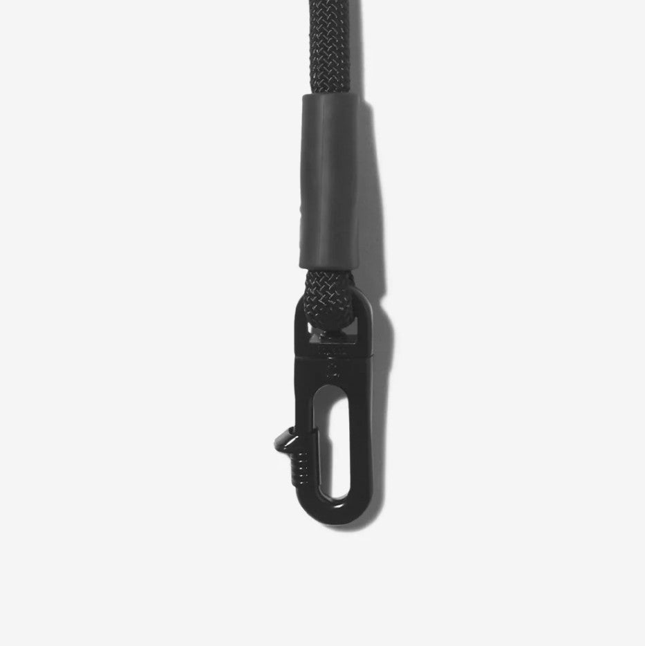 Zee Dog Gotham Handsfree Correa Perritos