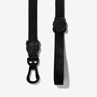 Zee Dog Gotham Correa Perritos - Correa para perros