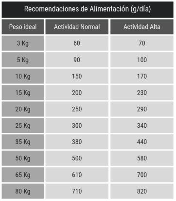 Belcando Adult Ibérico & Rice 12.5 Kg Alimento para Perros