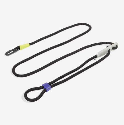 Zee Dog Nox Correa Handsfree - Correa manos libres para perros