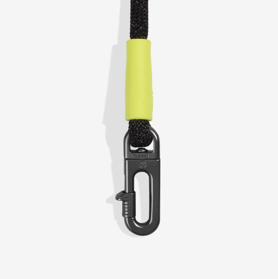 Zee Dog Nox Correa Handsfree Perritos