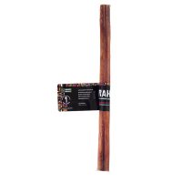 Rahue Bully Stick 30 cm snack natural masticable para perros