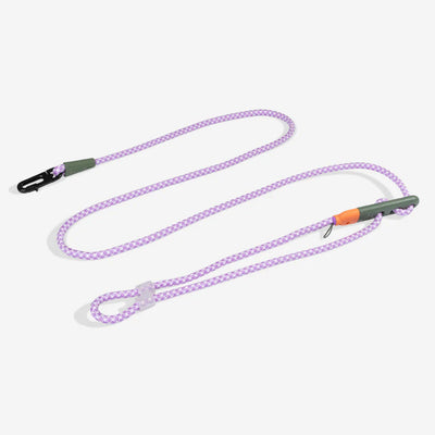 Reebok x Zee Dog Trekk correa hands free edición limitada vista principal