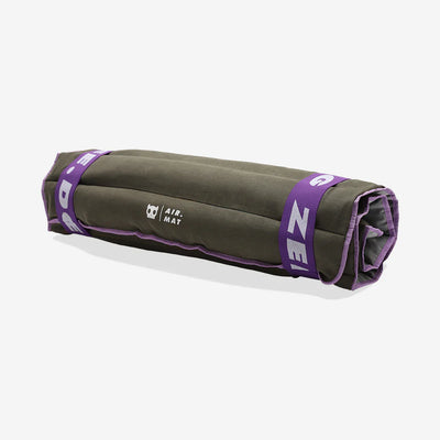 Zee Dog Air Mat manta portátil para perros vista extendida