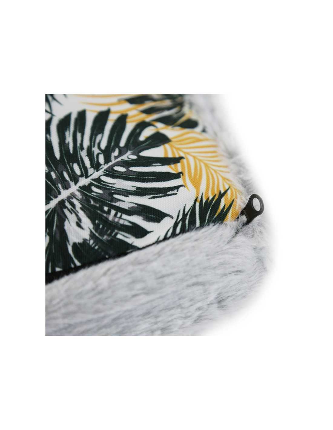 BRNX Colchón Anti Stress Talla XS