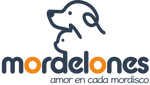 Mordelones