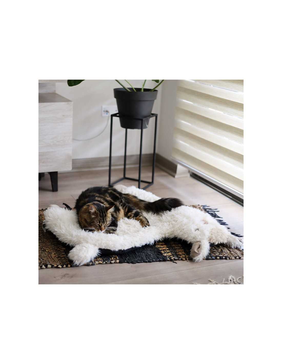 BRNX Cama Llama Talla S