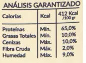 Patagon Raw Chicken Pop Perro 160 Grs
