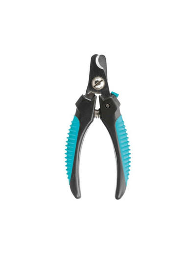 Trixie tijeras para garra 16 cms accesorio grooming para perros y gatos vista frontal