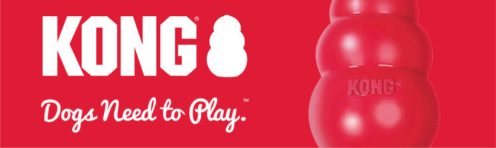 Kong