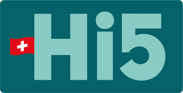 Hi5