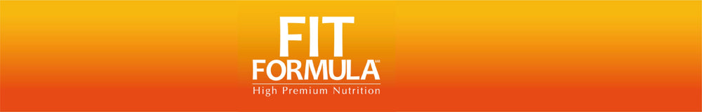 Fit Formula