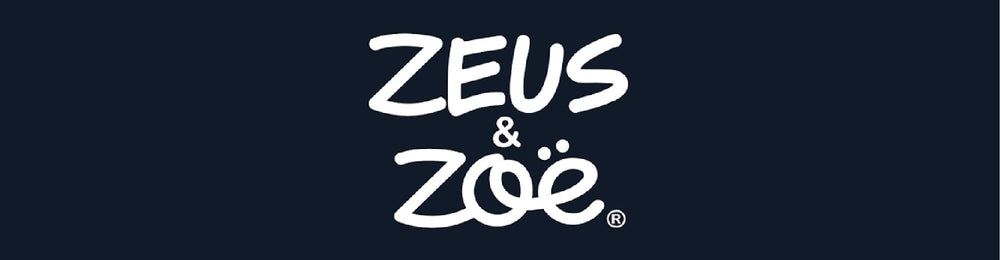 Zeus