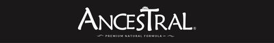 Ancestral