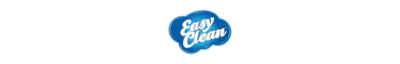 Easy Clean