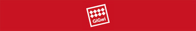 Gigwi