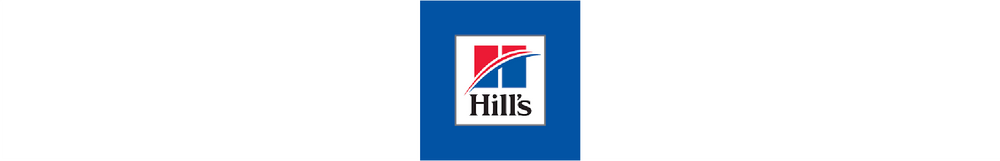 Hill's
