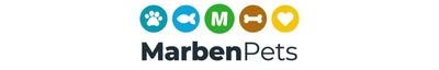 Marbenpets