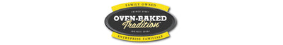 Oven Baked Tradition