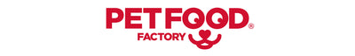 Pet Food Factory