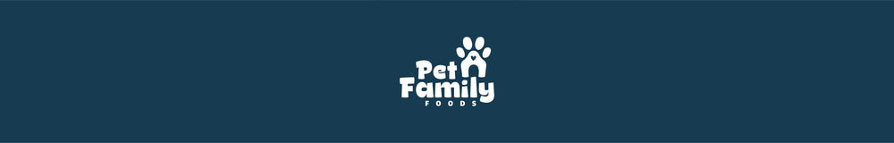 Pet Family