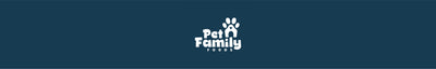 Pet Family