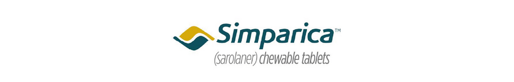 Simparica