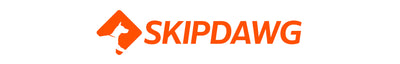 Skipdawg