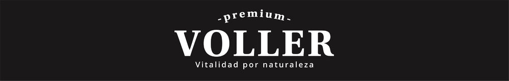 Voller