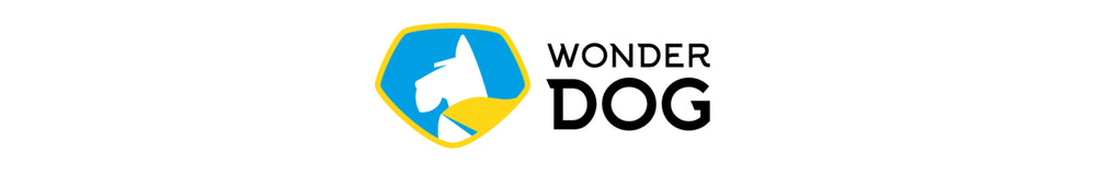 Wonder Dog