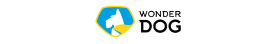 Wonder Dog