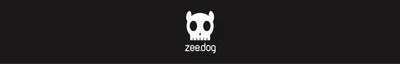 Zee Dog