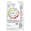 Biofresh Gato Adulto 1.5 Kg