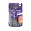 Leonardo Gato Senior Finest Selection Puro en Ternera Pouch 85 Grs. x 16 Uds.