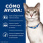Hill's Gato Prescription Diet Kidney Care k/d 3.85 Kg