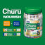 Churu Vet Nourish x 50 Uds.