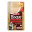 Churu Bisque Pollo con Carne - Pack 6 Sobres