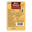 Churu Bisque Pollo con Carne - Pack 6 Sobres