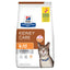 Hill's Gato Prescription Diet Kidney Care k/d 3.85 Kg