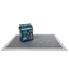 Hi5 Sabanillas Perro XL 120x90 cms x 30 Uds.