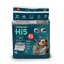 Hi5 Sabanillas Perro XL 120x90 cms x 30 Uds.