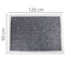 Hi5 Sabanillas Perro XL 120x90 cms x 30 Uds.