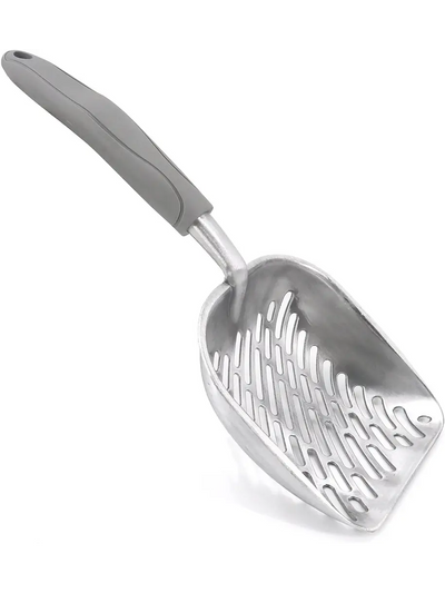 Two Brothers The Poop Scoop