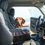 KONG Secure Booster Seat Asiento Elevado para Perros