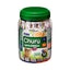 Churu Vet Nourish x 50 Uds.